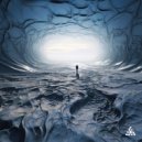 Unusual Cosmic Process - Lost In Limbo