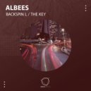 Albees - The Key ()