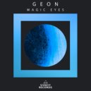 Geon - Magic Eyes
