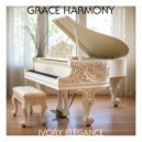 Ivory Elegance - Peaceful Heart
