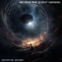 Orchestral Odyssey - Celestial Oceans