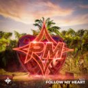 NOY - Follow My Heart ()
