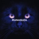Bozandmonstrr - MANASUZA ()