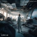 subchemist - Wake Up