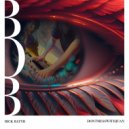 Rick Batyr & Dontmesswithjuan - BOB (feat. Dontmesswithjuan) ()