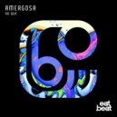 Amergosa - No Que ()