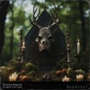 Sensate & Jvck Mormon - MAKE A BLOCC ()