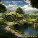 Middle Earth Symphony - Bag End\'s Blissful Bells ()