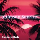 Dustin Lefholz - Plenty