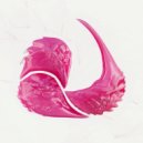 Djamzer - Sangria ()