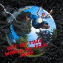 Isla June - Spit You Out