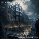 Middle Earth Symphony - Tom Bombadil's Mysterious Nature