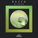 Bazco - Mirror