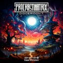 Procrastinatrix - Didgeridon\'t ()