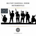 Ranking Family - Military Dancehall Riddim Instumentals (1)