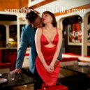 Captain E - Something Must Kill A Man (Sped Up)