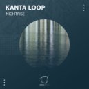 Kanta Loop - Dark Force One ()