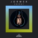 Jormek - Energy ()