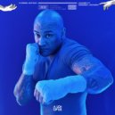 HYPERS & Hotway & Venessa Jackson - Louder ()