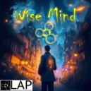 Zemon Dannis - Wise Mind