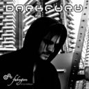 FabryGore McMillan - Darkfury ()