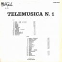 Stefano Torossi - Ginnastica