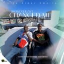 Danger Shayumthetho & K-zin Isgebengu - Derkie