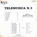 Paride Miglioli - Gama atavico