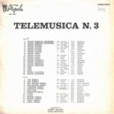 Paride Miglioli - Giganti moderato misterioso