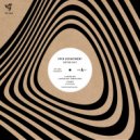 Spin Department - Transit ()