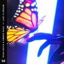 Ryan Nevis & Amber Shae - Just a dream