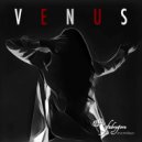 FabryGore McMillan - Venus ()