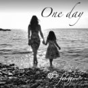 FabryGore McMillan - One Day ()