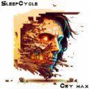 SleepCycle - Cry Max ()