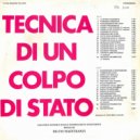 Riccardo Luciani - Presagio drammatico