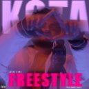 Lukka Bawa - Kota Freestyle