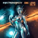 ElectroNobody & Spulrium - The Invincible (feat. Spulrium)