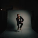Lester - Arrival