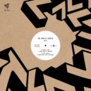 Lauren Yoon - Seoul to Brooklyn