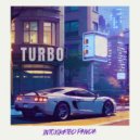 Intoxikated Panda - TURBO ()