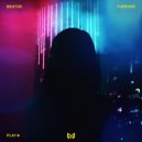 Beutos - Forever