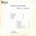 Rino de Filippi - Notturno