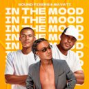 Sound Fixers & Mavati - In The Mood (feat. Mavati) (DJ Subzer Remix)