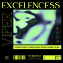excelencess - VIPER (prod. by double multi)