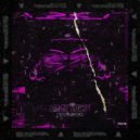BLVCKVICH - Dark Light ()