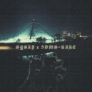 Gygas & 3DMG - Rare ()