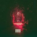 Илюха - Раньше была (remix)