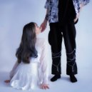 SKINNY LIN & dieweltteld - Тушь (SpeedUp) ()