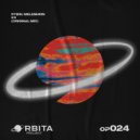 Meleshkin & Rybin - 911 (Original Mix)