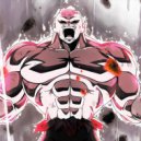 Bakrou - Jiren Theme ( Dragon Ball Super ) - Trap Version (Original Mix)